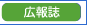 �L��